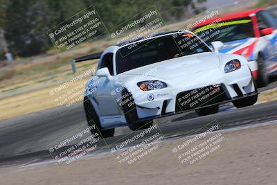 media/Jun-25-2023-Speed SF (Sun) [[f001402e15]]/Gold and Red Group/Session 3 (Sunset)/